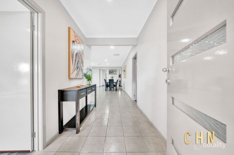 Property photo of 1 Boathaven Road Point Cook VIC 3030