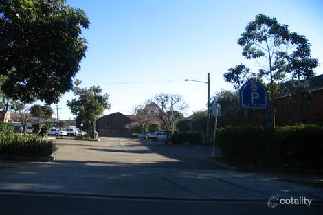 25 Hill St, Campsie, NSW 2194