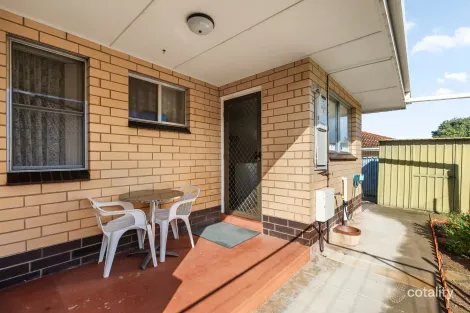 5/193 O G Rd, Marden, SA 5070