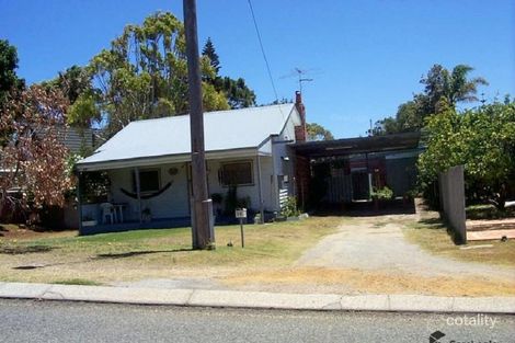 26 Hilda Rd, Waikiki, WA 6169