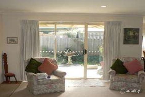 Property photo of 4 Parry Court Mornington VIC 3931