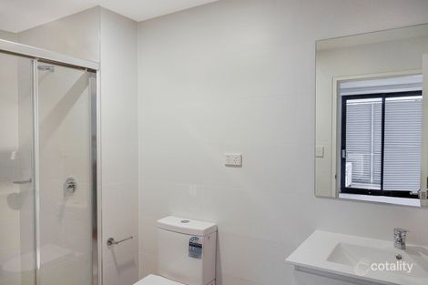 307/7 Beane St W, Gosford, NSW 2250