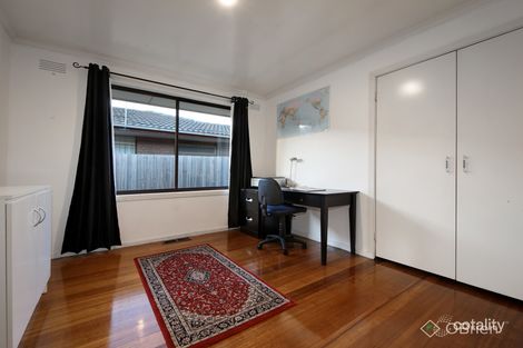 Property photo of 10 Sherbrooke Avenue Oakleigh South VIC 3167