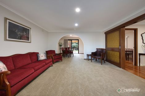 Property photo of 10 Sherbrooke Avenue Oakleigh South VIC 3167