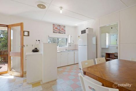 Property photo of 39 Pacific Street Tathra NSW 2550