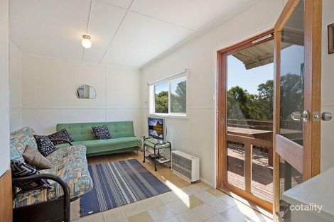 Property photo of 39 Pacific Street Tathra NSW 2550