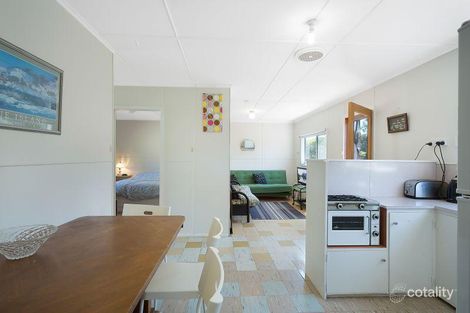 Property photo of 39 Pacific Street Tathra NSW 2550