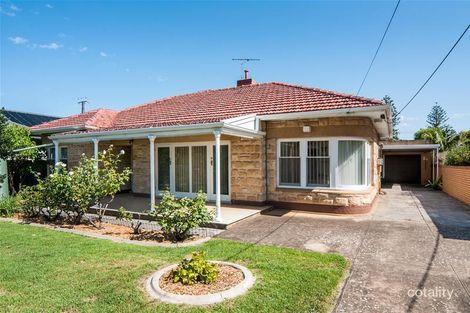 37 Gower St, Glenelg East, SA 5045
