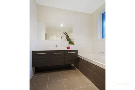 Property photo of 36 Lanark Avenue Mitchell Park SA 5043