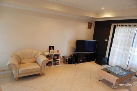 Property photo of 62 Napier Avenue Lurnea NSW 2170