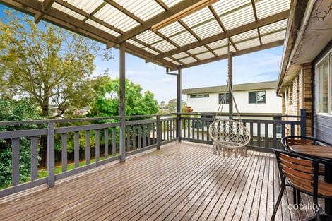 Property photo of 71 Solander Road Kings Langley NSW 2147