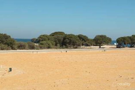 130 Thomas St, Leeman, WA 6514