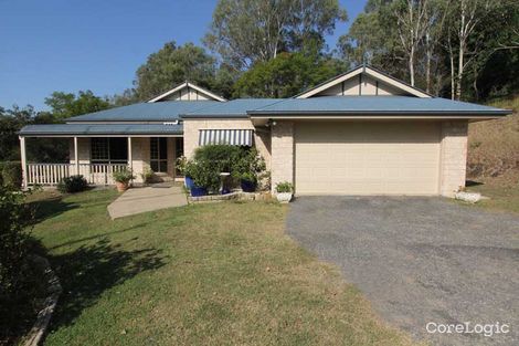 10 Massey Pl, Brookfield, QLD 4069