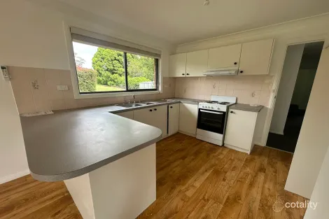 Property photo of 27A Simon Place Moss Vale NSW 2577