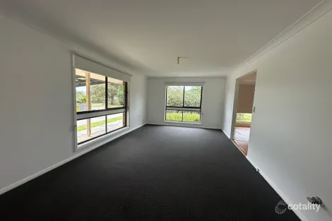 Property photo of 27A Simon Place Moss Vale NSW 2577