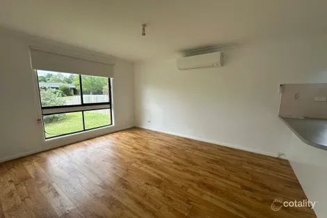 Property photo of 27A Simon Place Moss Vale NSW 2577