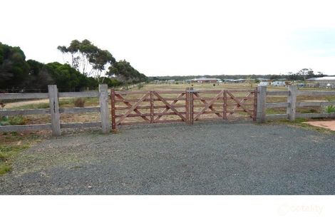 Property photo of 68 Rankin Road Inverleigh VIC 3321