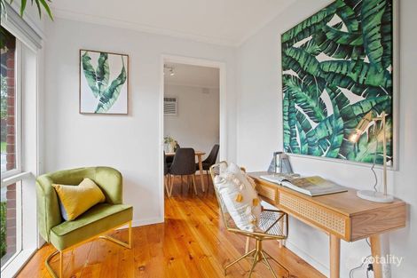 Property photo of 6/60-62 Beaufort Road Croydon VIC 3136