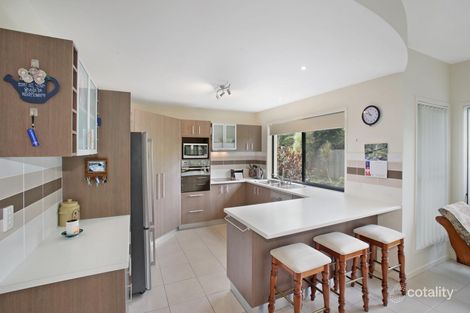 Property photo of 67 Palmwoods School Road Palmwoods QLD 4555