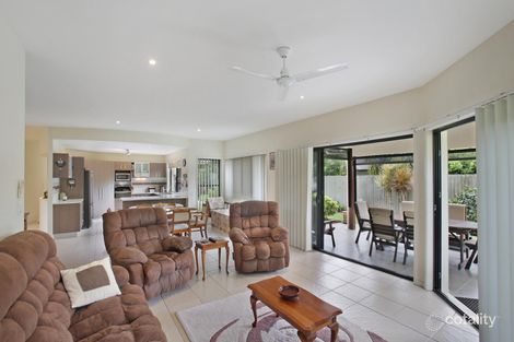 Property photo of 67 Palmwoods School Road Palmwoods QLD 4555
