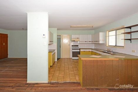 Property photo of 332 Boat Harbour Drive Scarness QLD 4655