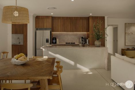 7 Tepequar Dr, Maroochydore, QLD 4558