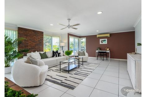 Property photo of 15 Ben Hogan Crescent Parkwood QLD 4214