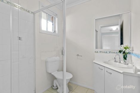 Property photo of 4 Briarwood Court Croydon VIC 3136