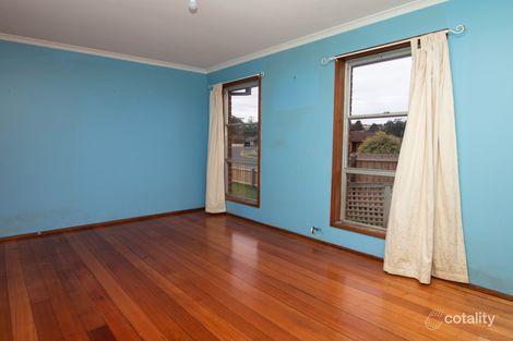 Property photo of 10 Wanstead Street Warrnambool VIC 3280