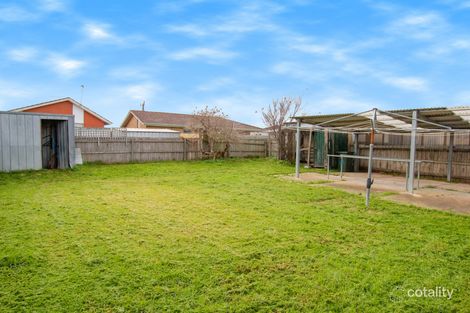 Property photo of 10 Wanstead Street Warrnambool VIC 3280