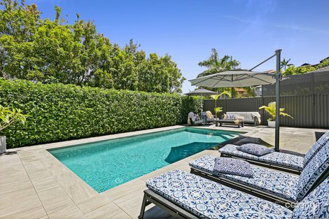 3 Alex Keith Ct, Burleigh Heads, QLD 4220