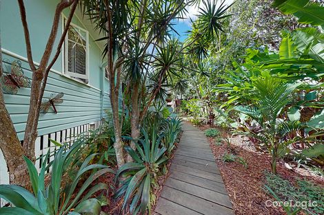 Property photo of 2 Lake View Drive Tewantin QLD 4565