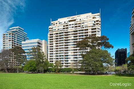Property photo of 1702/469-471 St Kilda Road Melbourne VIC 3004