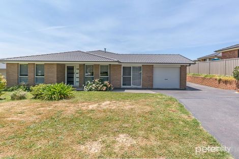 Property photo of 121 Icely Road Orange NSW 2800