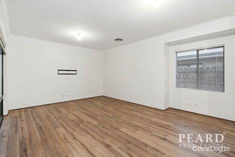 Property photo of 5 Moodah Way Ellenbrook WA 6069
