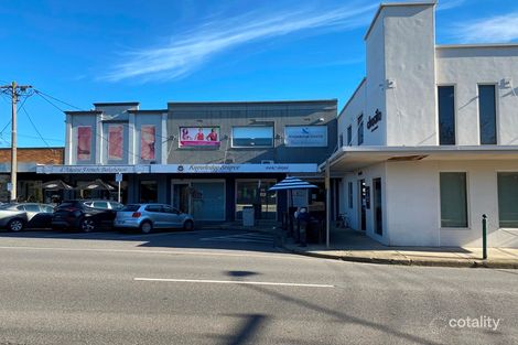 242a Waterdale Rd, Ivanhoe, VIC 3079