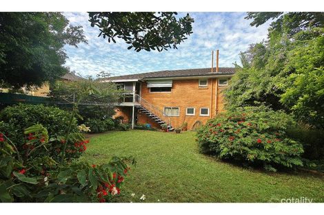 Property photo of 24 Cremin Street Upper Mount Gravatt QLD 4122