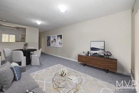 Property photo of 39/79 Waverley Road Coolbellup WA 6163