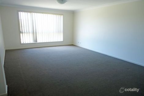 Property photo of 26 Viewmont Way Woongarrah NSW 2259