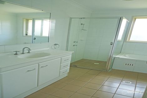 Property photo of 26 Viewmont Way Woongarrah NSW 2259