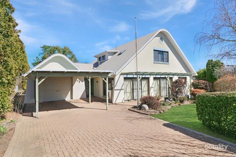 2 Sayers Cl, Glen Innes, NSW 2370