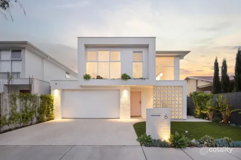 6 Caroona Ave, Hove, SA 5048