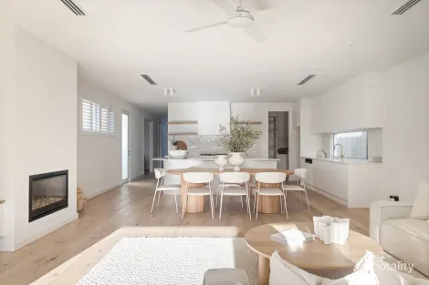 Property photo of 6 Caroona Avenue Hove SA 5048