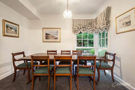 Property photo of 215 Canterbury Road Blackburn VIC 3130