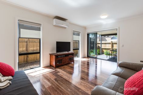 Property photo of 13/6A Carrak Road Kincumber NSW 2251