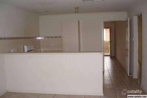 Property photo of 8/169 Gorge Road Paradise SA 5075