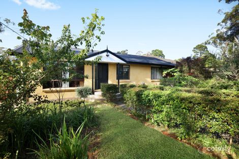 19 Stanley St, Hill Top, NSW 2575