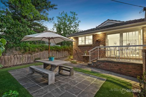 1/29 King St, Balwyn, VIC 3103