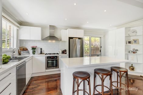 Property photo of 1/29 King Street Balwyn VIC 3103