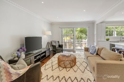Property photo of 1/29 King Street Balwyn VIC 3103